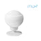 WiFi Motion Sensor
